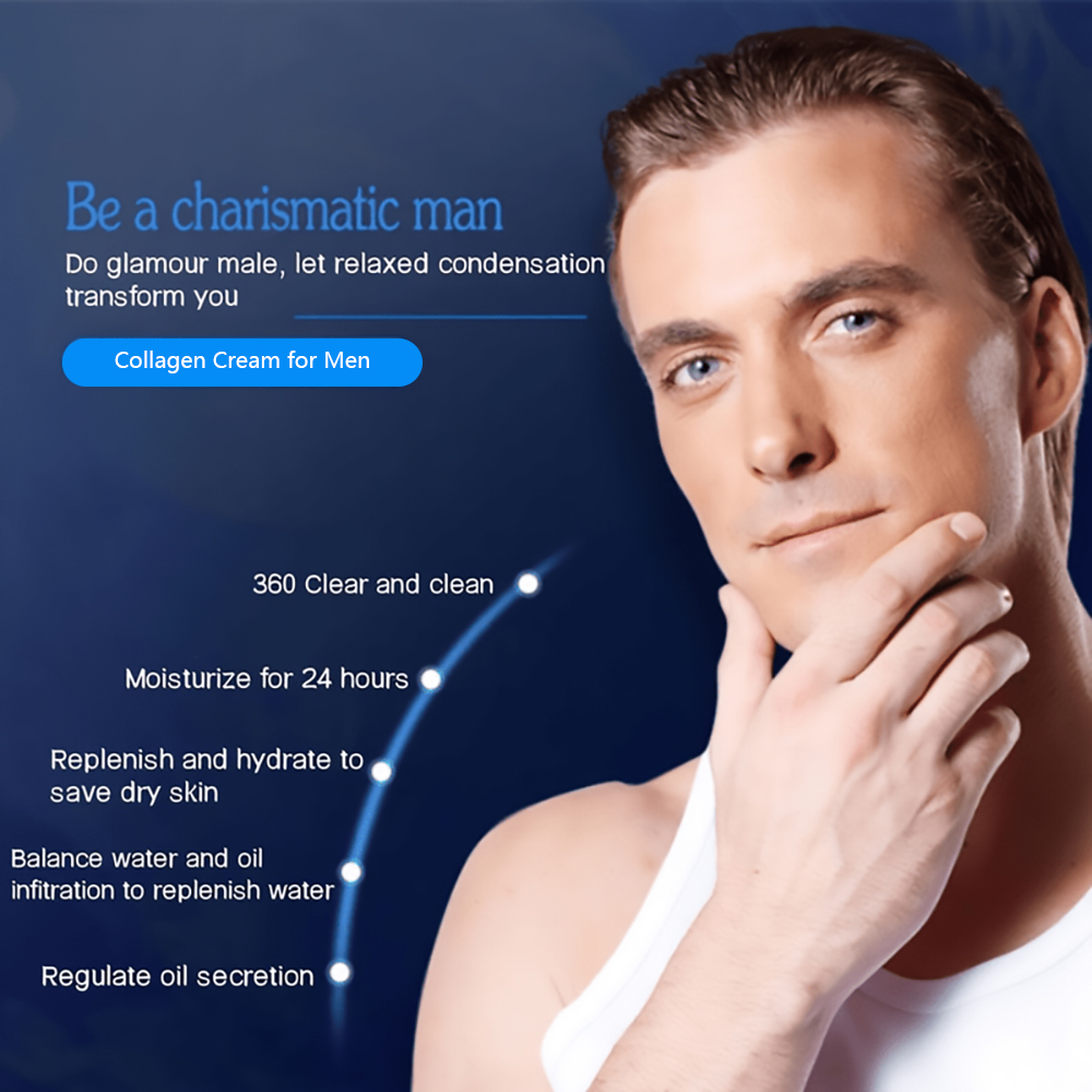 Smooth Wrinkle Cream for Men R - Retinol Anti Wrinkle Cream review and price