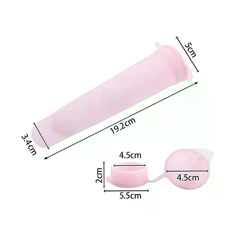 Silicone Cube Tray Shape Ice R - Face Ice Roller Puffiness review and price