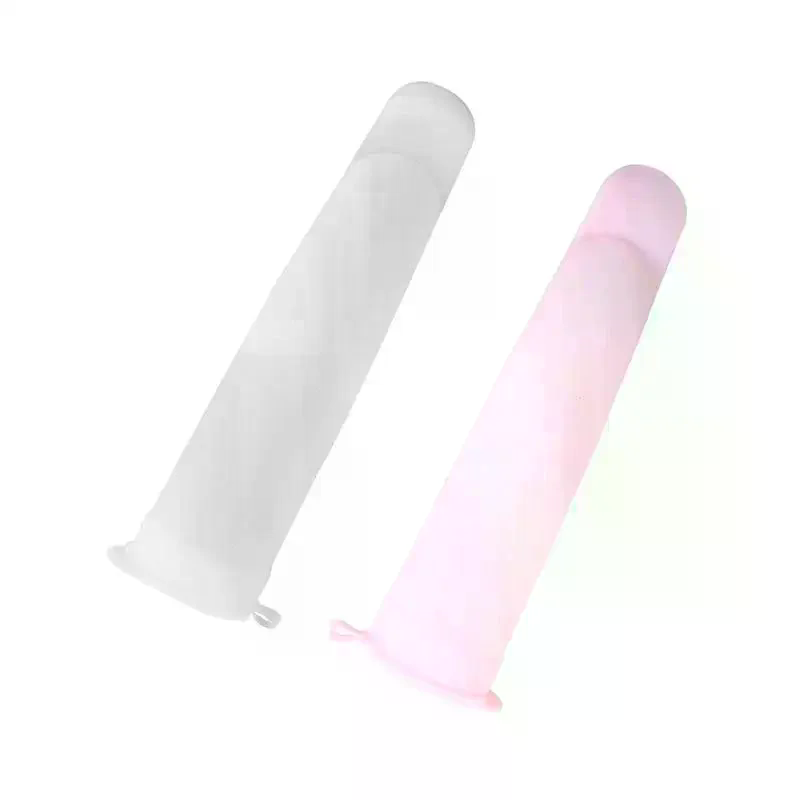 Silicone Cube Tray Shape Ice R - Face Ice Roller Puffiness review and price