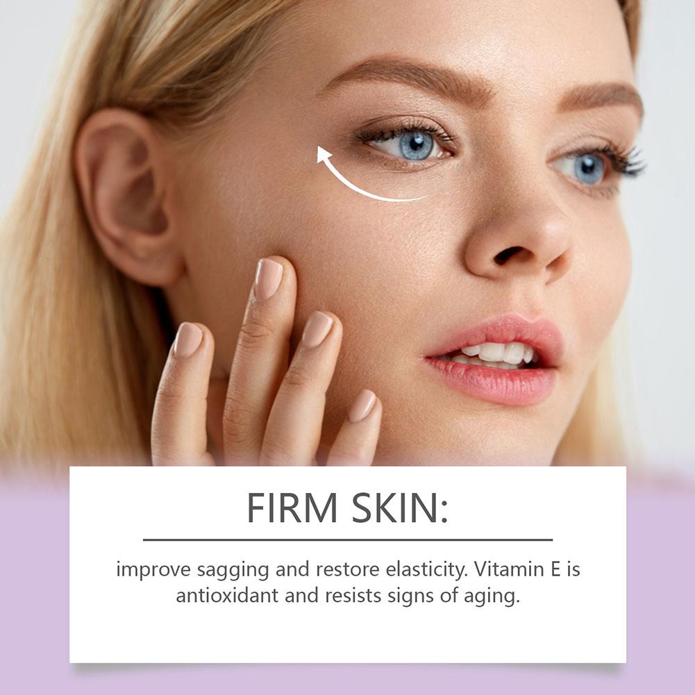 Collagen Microneedle Eye Patch - Collagen Under Eye Patches review and price