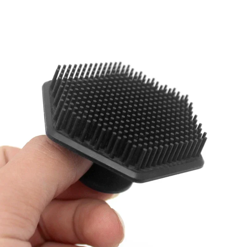 Cleaning Brush Face Deep Clean - Silicone Face Scrubber Electric review and price