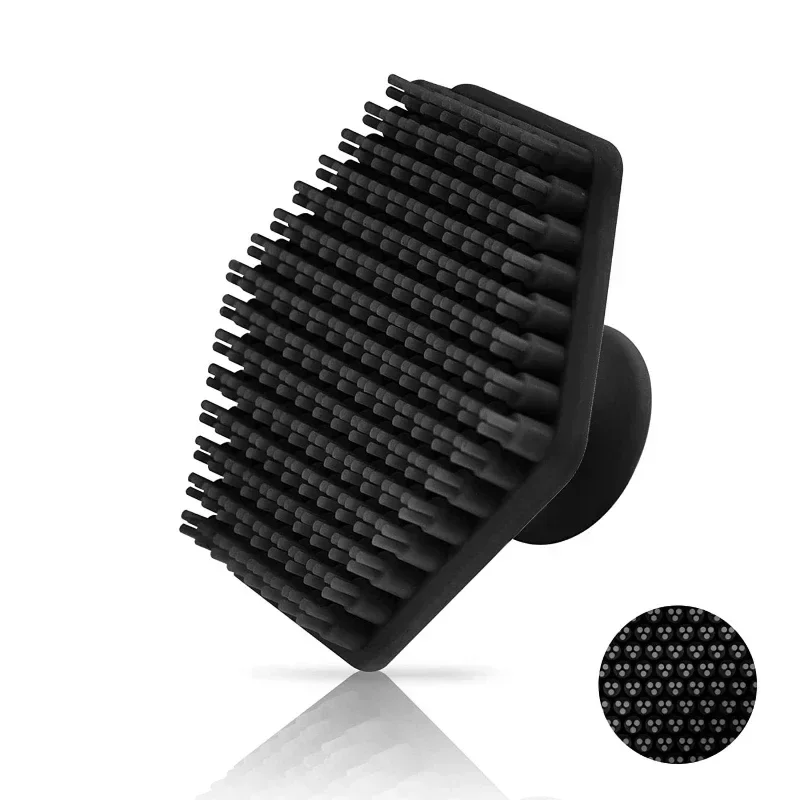 Cleaning Brush Face Deep Clean - Silicone Face Scrubber Electric review and price