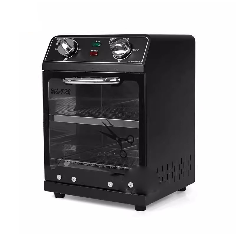 Multifunctional High-Temperatu - Hair Care review and price