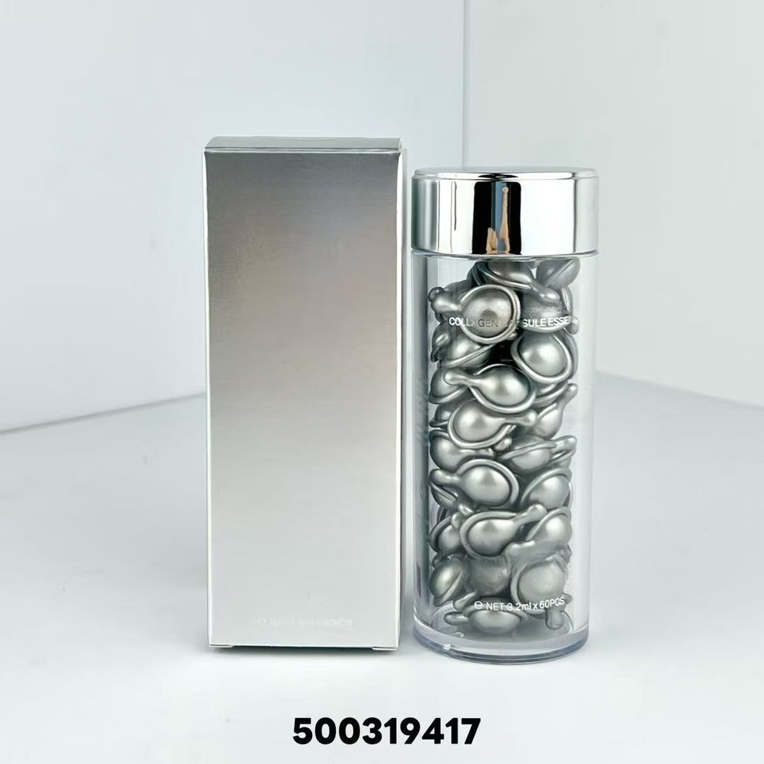 Hot sale Skin Care serum makeu - Skincare review and price