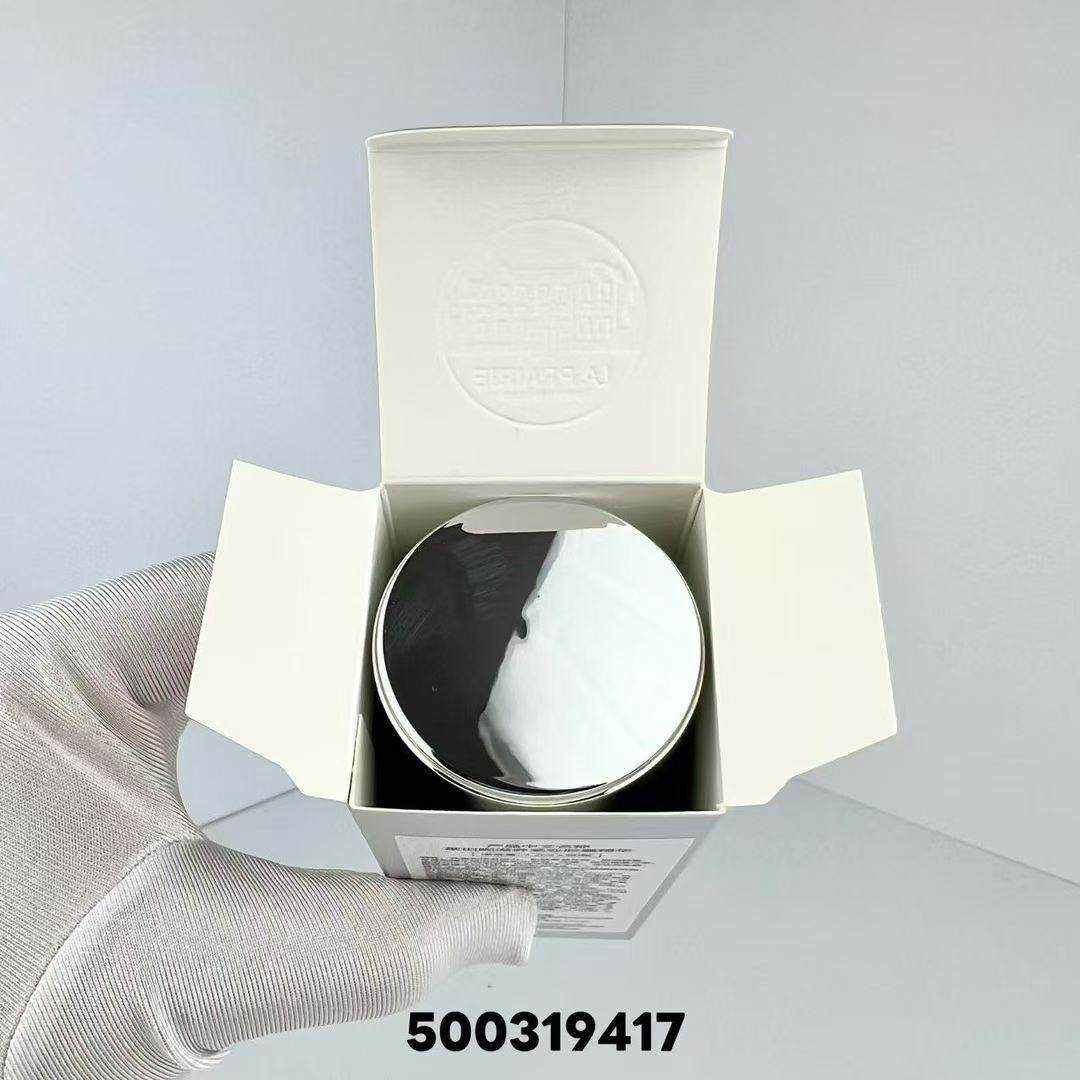 Hot sale Skin Care serum makeu - Skincare review and price