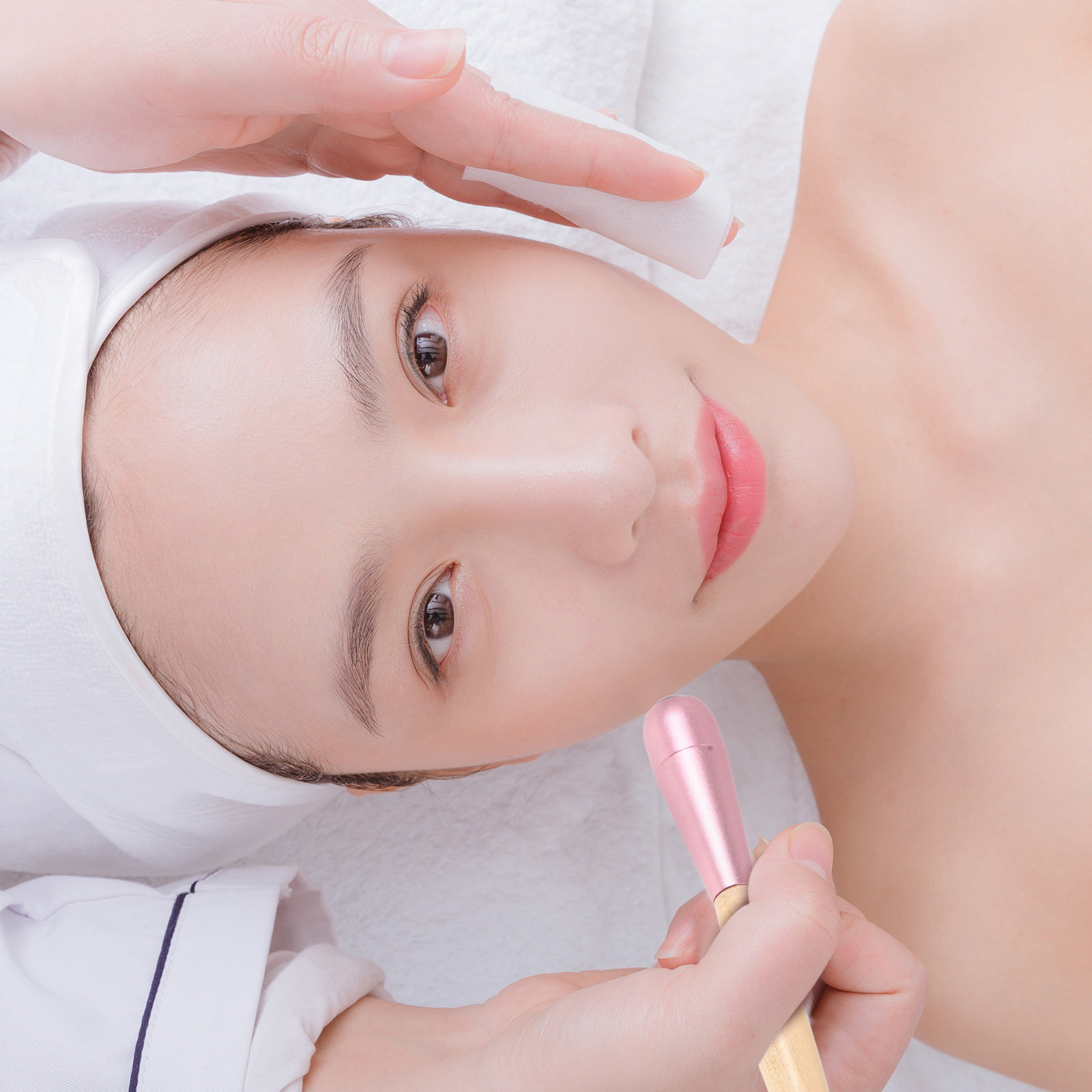 Ice Face Roller Facial Massage - Face Ice Roller Puffiness review and price
