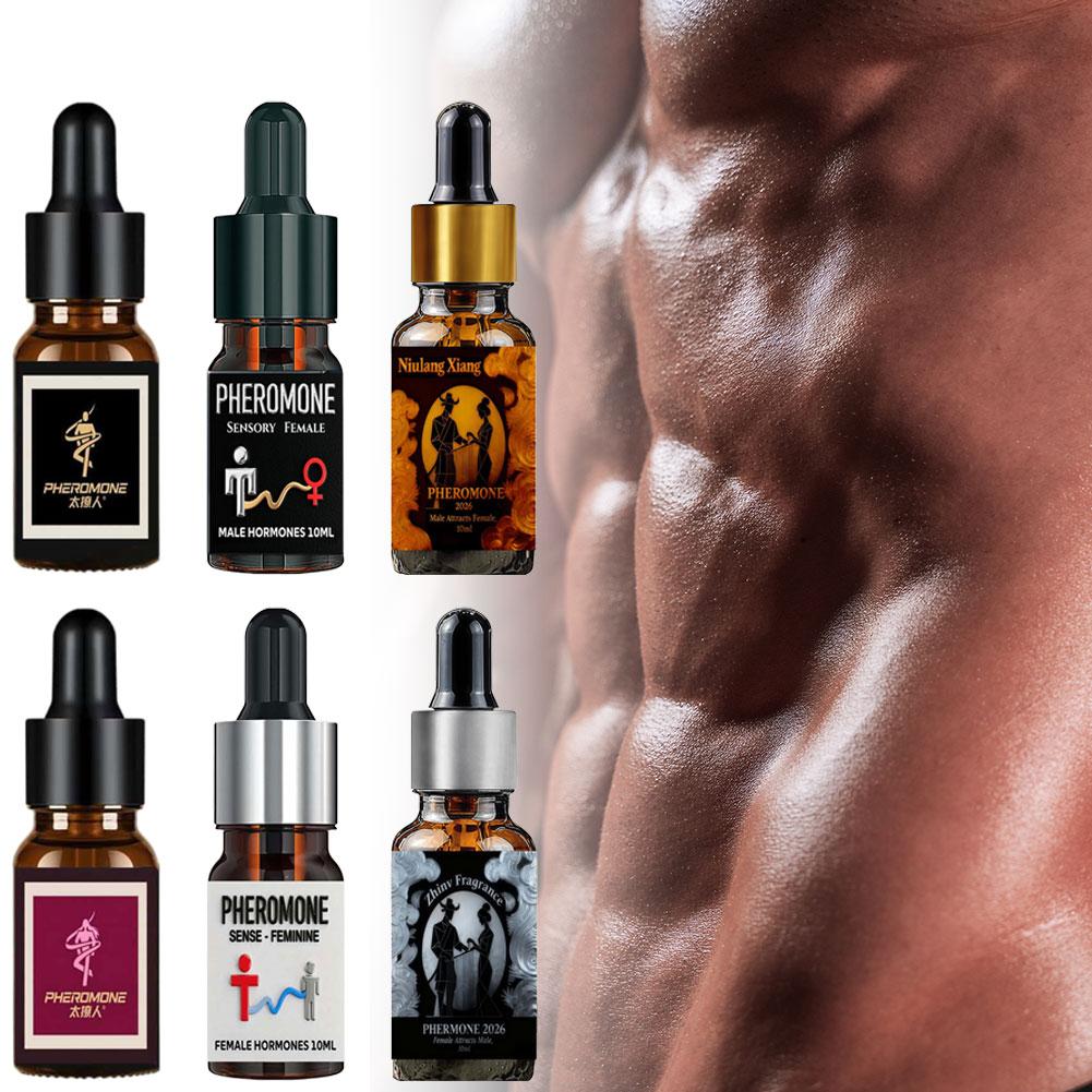 10ml Alcohol-Free Hair Care Es - Hair Care review and price