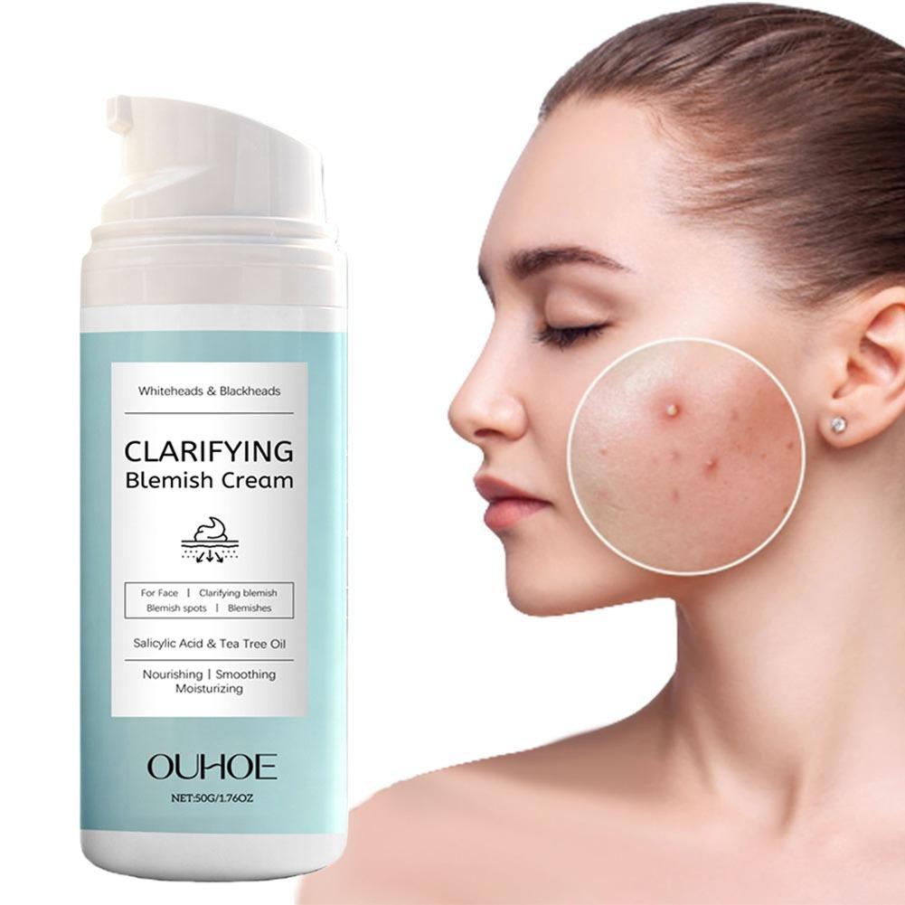 Salicylic Acid Acne Removing C - Salicylic Acid Blackhead Remover review and price