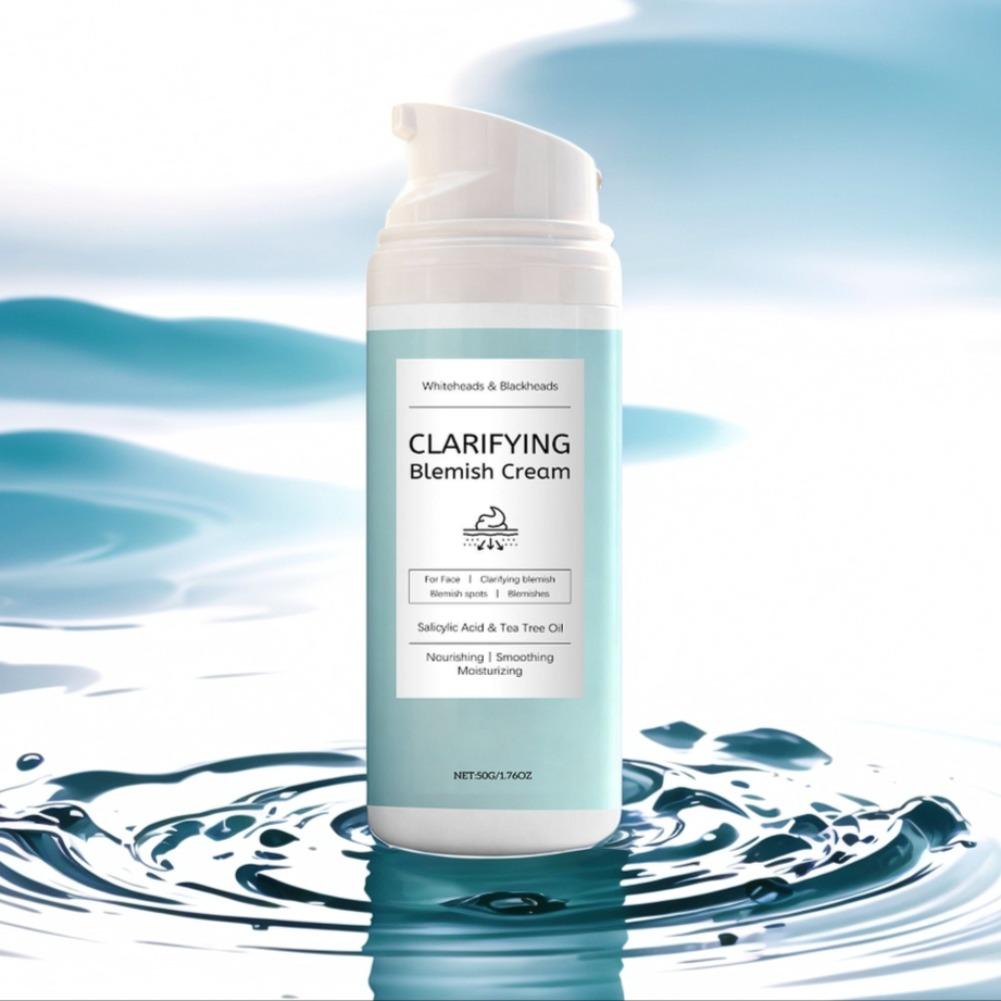 Salicylic Acid Acne Removing C - Salicylic Acid Blackhead Remover review and price