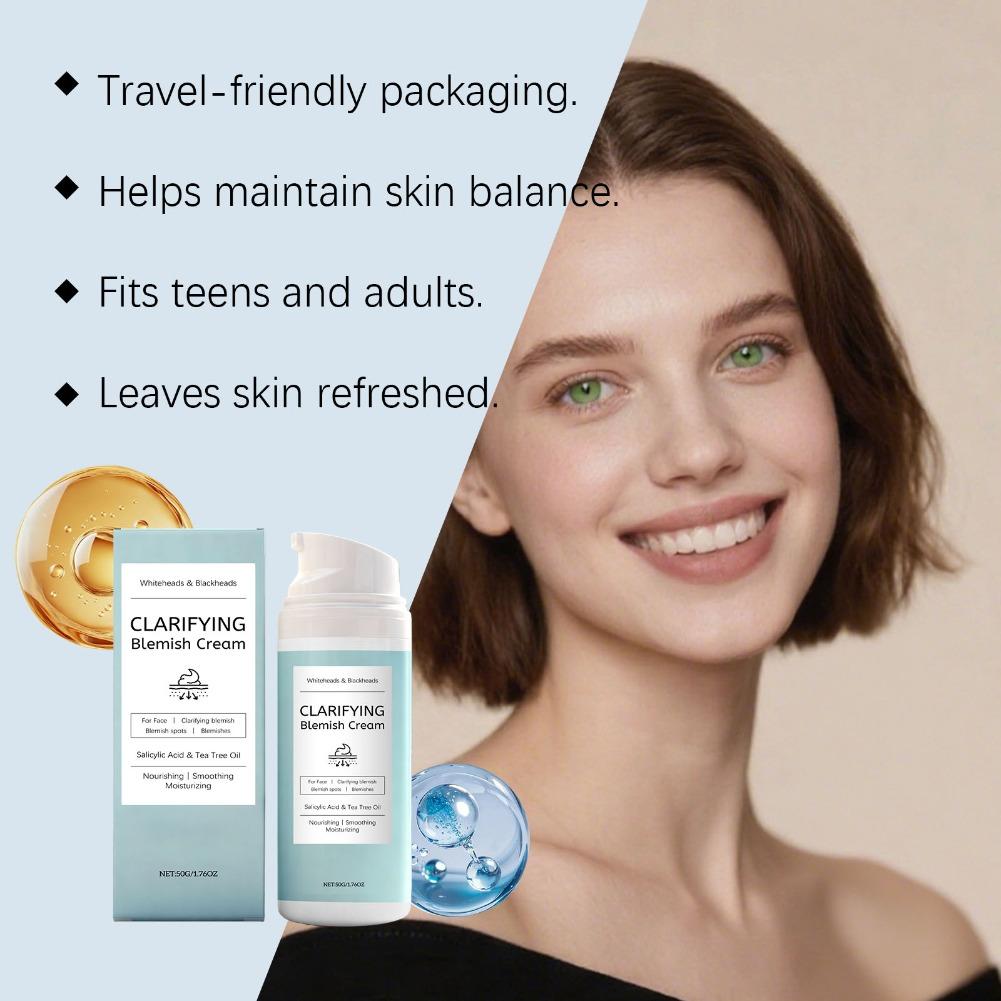 Salicylic Acid Acne Removing C - Salicylic Acid Blackhead Remover review and price