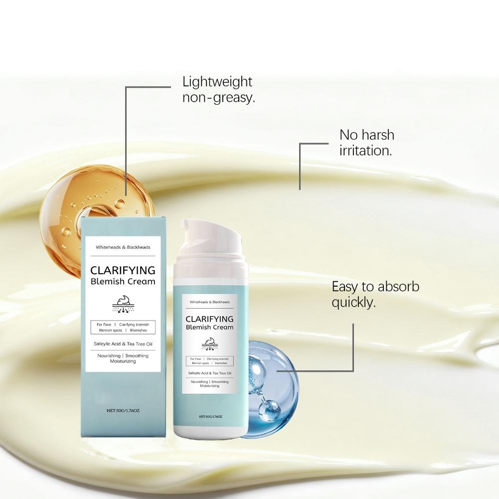 Salicylic Acid Acne Removing C - Salicylic Acid Blackhead Remover review and price