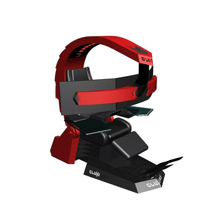 Office High End Multifunction  - Massage review and price